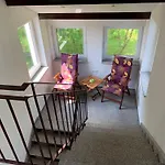 Ferienhaus-hirschrudel-ferienwohnung-4 *