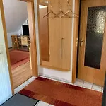 Ferienhaus-hirschrudel-ferienwohnung-4 Katzow