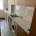 Ferienhaus-hirschrudel-ferienwohnung-4 * Katzow