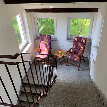 Ferienhaus-hirschrudel-ferienwohnung-4 *