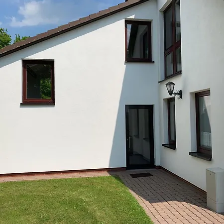 Ferienhaus-hirschrudel-ferienwohnung-4