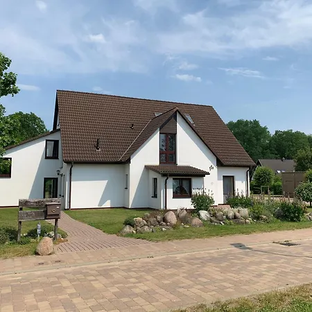 Ferienhaus-hirschrudel-ferienwohnung-4 *