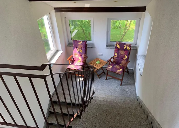 Ferienhaus-hirschrudel-ferienwohnung-4 *