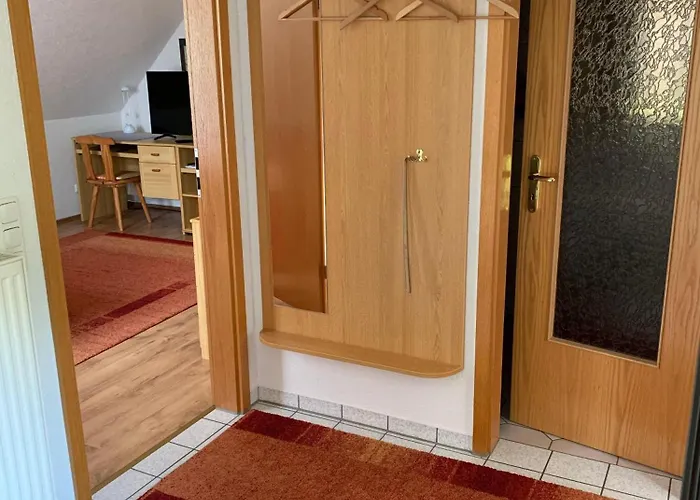 Ferienhaus-hirschrudel-ferienwohnung-4 Katzow